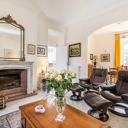 Ferienhaus Mit Pool 110s *