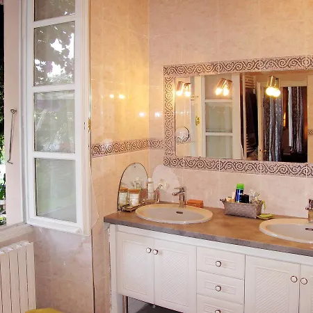 Ferienhaus Mit Pool 110s Casa vacanze