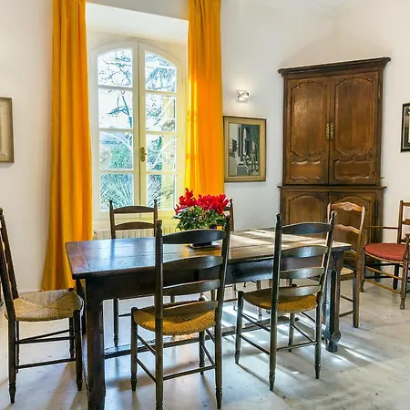 Ferienhaus Mit Pool 110s *
