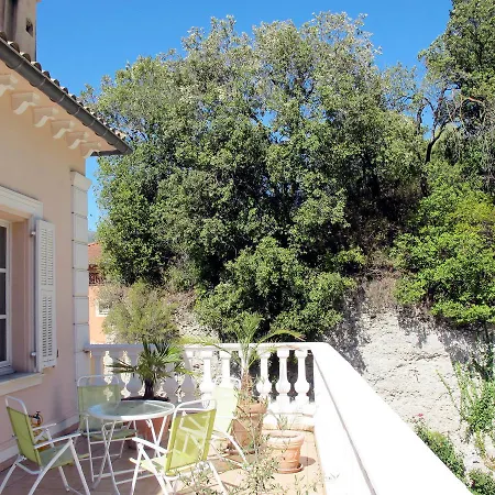 Ferienhaus Mit Pool 110s Nice